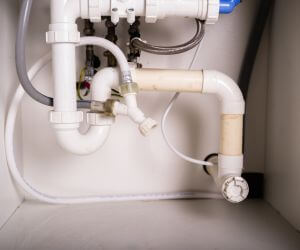 About Septic Pumping Service Cabin John, MD